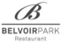 Restaurant Belvoirpark