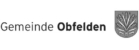 Gemeinde Obfelden