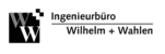 Wilhelm+Wahlen Bauingenieure AG