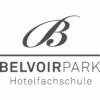 Belvoirpark Hotelfachschule Zürich
