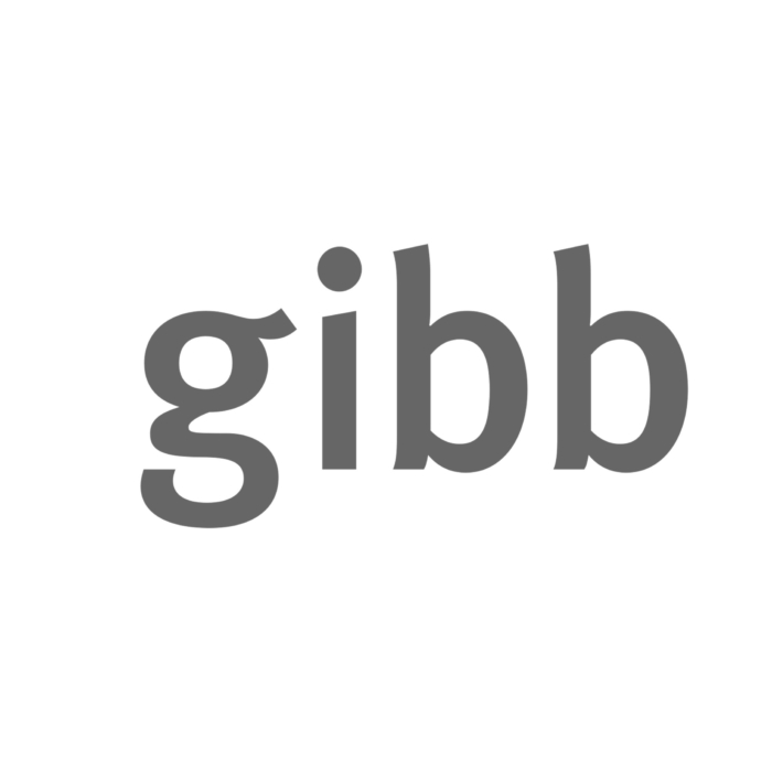 Gibb