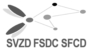 SVZD - Schweizerischer Verband ziviler Drohnen