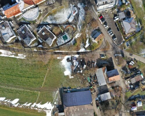 DJI 0252